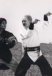 Eagle Han