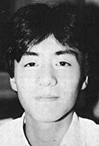 Arihiro Hase