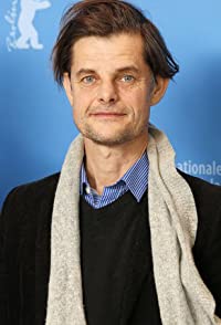 Lars Rudolph