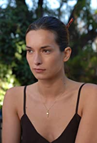 Carole Brana