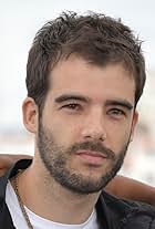 João Salaviza