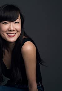 Jennifer Kim