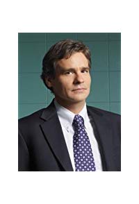 Robert Sean Leonard