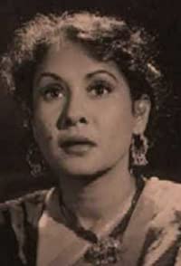 Khurshid Begum