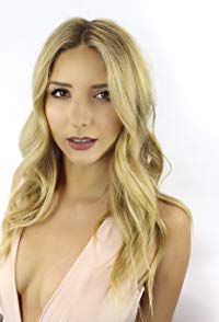 Jessica Vano