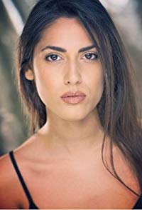 Rita Siddiqui