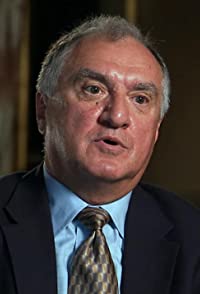 George Anastasia