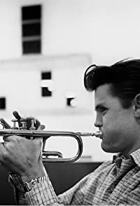 Chet Baker