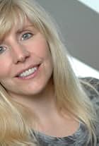 Sue Corcoran