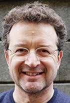 Linus Torell