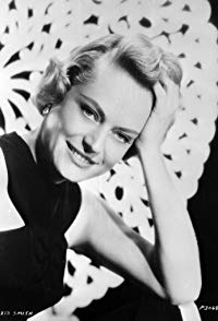 Alexis Smith