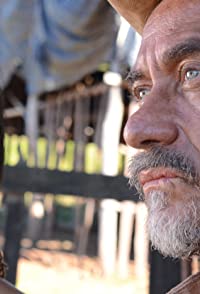 Chico Diaz