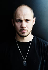 Antonio Wannek