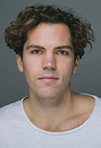 Brian Michael Raetz