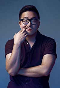Bowen Yang
