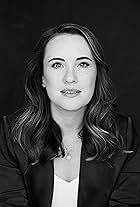 Genevieve Clay-Smith