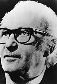 Lee Strasberg
