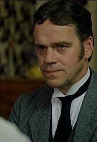 Jurgen Heinrich