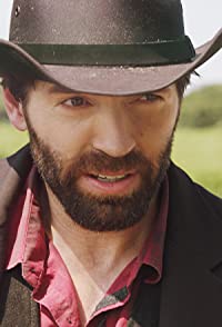 Daniel Wise