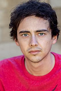 Ryan Malgarini