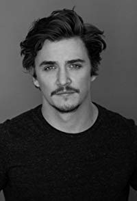 Kyle Gallner