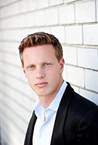 David Ellison