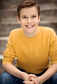 Everett Andres