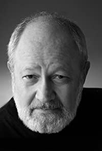 Charles Siebert