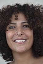 Amber Fares