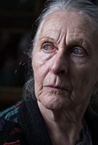 Karin Bertling
