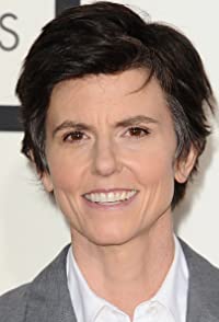 Tig Notaro