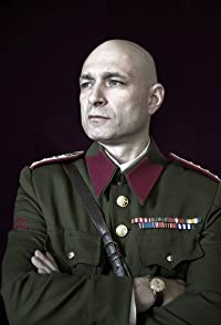 Daniel Landa