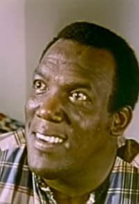 Bill McGhee