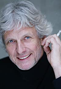 Mathieu Carriere