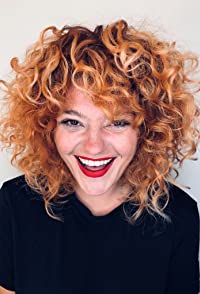 Melodie Sisk