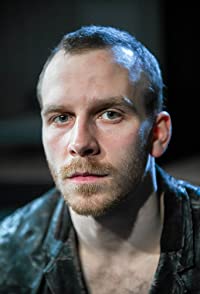 Julian Swiezewski