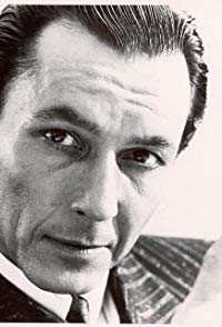 James Ryan