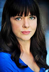 April Matson