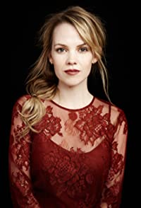 Abbie Cobb