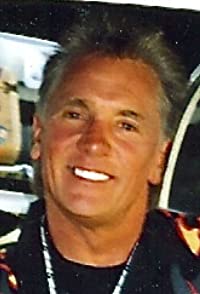 Gary Davis