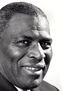 Howlin' Wolf
