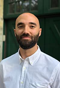 Evan Mascagni