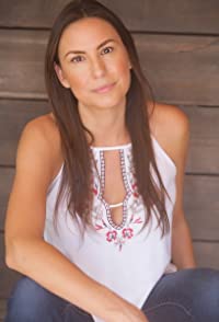 Delanna Studi