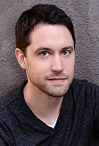 Michael McKiddy