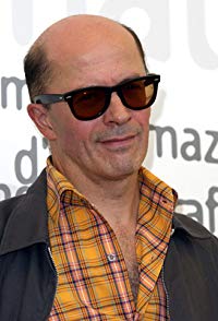 Jacques Audiard