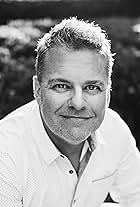 David M. Weiss