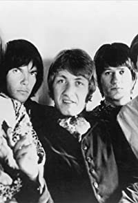 Buffalo Springfield