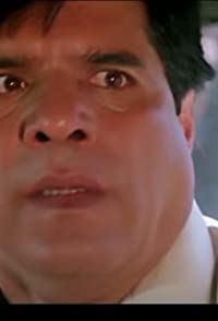 Brahmachari