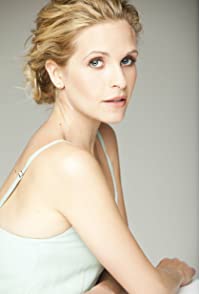 Sally Pressman