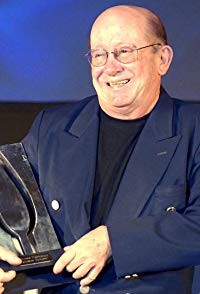 Ulises Dumont